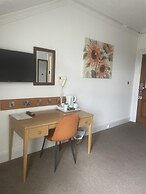 Chase Hotel