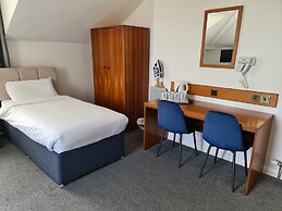 Chase Hotel