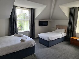 Chase Hotel