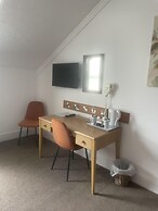 Chase Hotel