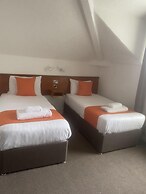 Chase Hotel