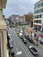 ENS HOTEL