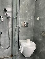 ENS HOTEL