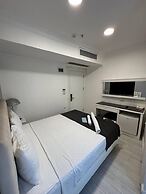 ENS HOTEL