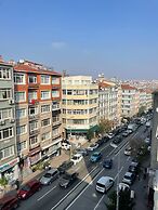 ENS HOTEL