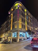 ENS HOTEL