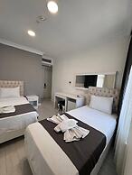 ENS HOTEL