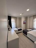 ENS HOTEL