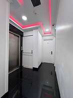 ENS HOTEL