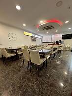 ENS HOTEL