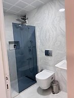 ENS HOTEL