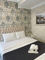 ENS HOTEL
