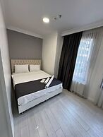 ENS HOTEL