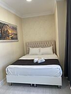 ENS HOTEL
