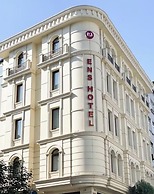 ENS HOTEL