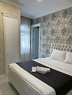 ENS HOTEL