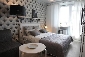 City of Rivers New Cozy Apartment