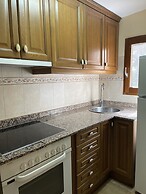 Complejo Rural La Glorieta