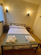 Complejo Rural La Glorieta