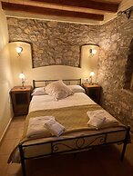 Complejo Rural La Glorieta