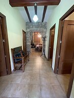 Complejo Rural La Glorieta