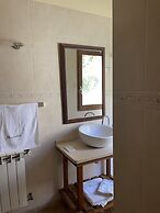 Complejo Rural La Glorieta