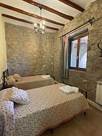 Complejo Rural La Glorieta