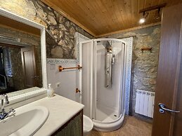 Complejo Rural La Glorieta