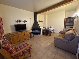 Complejo Rural La Glorieta