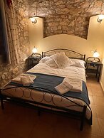 Complejo Rural La Glorieta