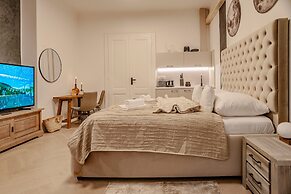 Sting Old Town Ostrava