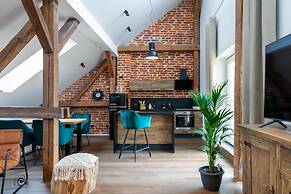 Sting Old Town Ostrava