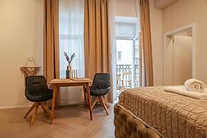 Sting Old Town Ostrava