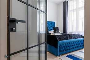 Sting Old Town Ostrava