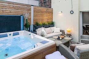 Sting Old Town Ostrava