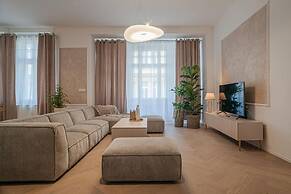 Sting Old Town Ostrava