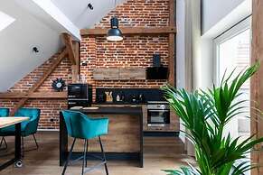 Sting Old Town Ostrava