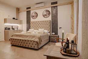 Sting Old Town Ostrava