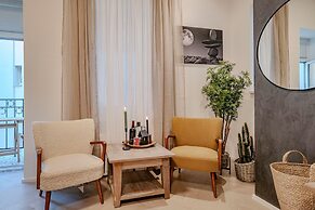 Sting Old Town Ostrava