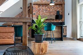 Sting Old Town Ostrava