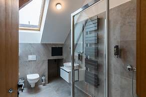 Sting Old Town Ostrava