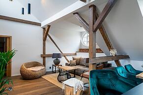 Sting Old Town Ostrava