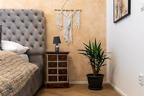 Sting Old Town Ostrava