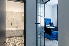 Sting Old Town Ostrava