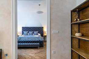 Sting Old Town Ostrava