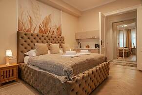 Sting Old Town Ostrava