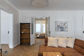 Sting Old Town Ostrava