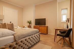 Sting Old Town Ostrava