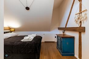 Sting Old Town Ostrava