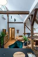 Sting Old Town Ostrava